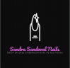 Sandra Sandoval Nails Salon de Uñas